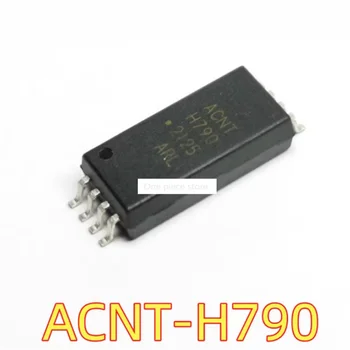 1 бр. Лепенка ACNT-H790-000 Е ACNT-H790 SOP8