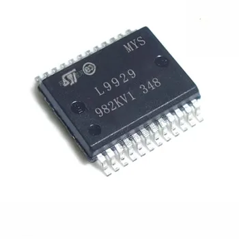 (10 бр) 100% нов чипсет L9929 L9929XP соп-24