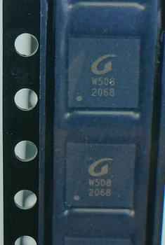 10 бр. Опаковка M2068QK1U QFN5X5-40 с чип IC driver, оригинален състав