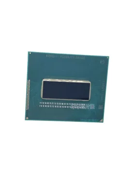 1бр Нов оригинален на 4-та процесор SR1Q0 SR1QO i5 4210H CPU BGA