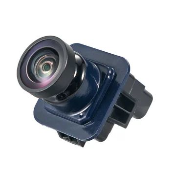 BL3Z-19G490-B Нова камера за обратно виждане, на Резервно помещение за Ford F-150 2012-2014