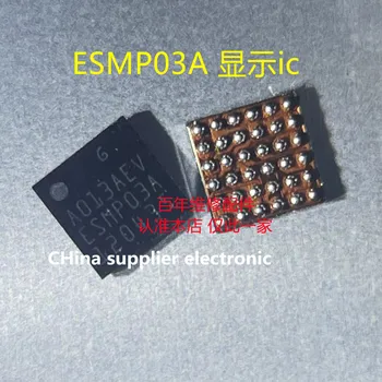 ESMP03A LCD дисплей ic за Huawei P40 Nova 7/8