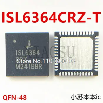 ISL6364CRZ-T ISL6364 QFN IC