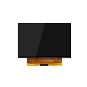 PJ089Y2V5 8,9-инчов 4K монохромен LCD екран 3840X2400 Монохромен LCD дисплей за Photon MONO X