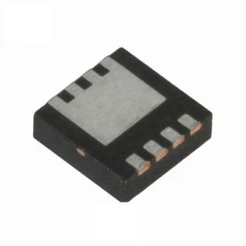 TDA18252HN/C1 electronic_компоненты Чип QFN48IC Интегрални схеми IC Настройки прехвърляне на чипове