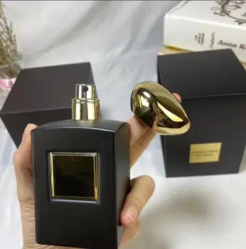 Внос На Мъжки Луксозни Парфюми Women Prive Parfum Устойчив Горски Цветя Натурален Аромат На Свежи Аромати На Дезодоранти
