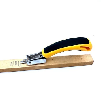 Дугообразный инструмент за отстраняване на нокти, предназначени за ремонт на дограмата, мултифункционален пистолет за облекчаване на ноктите