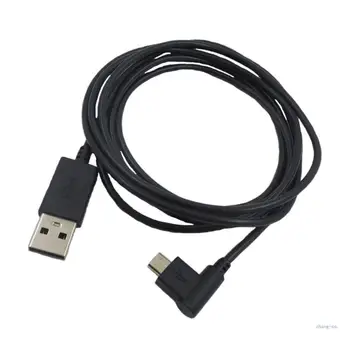 Зарядно устройство за синхронизация на данни M5TD USB, Кабел за зареждане, кабел за цифров таблет на съвсем малък 480 680 471 671