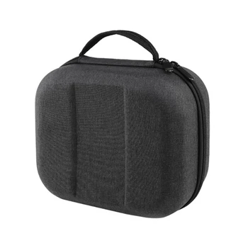 Калъф за Носене, Bag-Държач, Кутия за Съхранение на Очила FPV V2 Кутия Case