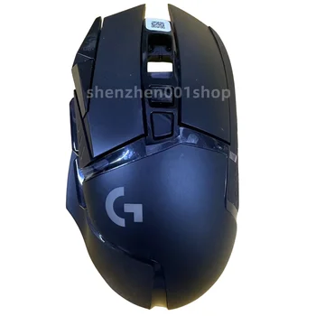 Корпуса на мишката безжична мишка Logitech G502 HERO lightspeed
