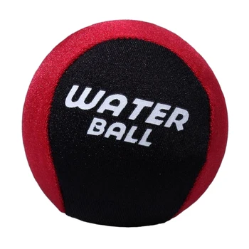 Мъжки женски детска топка за плажен басейн