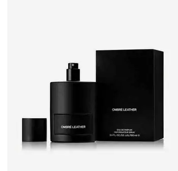 Мъжки Парфюми С Дълготраен Аромат Parfum For Women Мъжки Спрей-Аромат, Дезодорант Tom Ford Ombre Leather 6