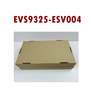 НОВ EVS9325-ESV004 На склад, готови за доставка