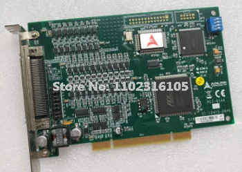 Такса промишлено оборудване PCI-8144 51-12415-0A40 за устройство adlink
