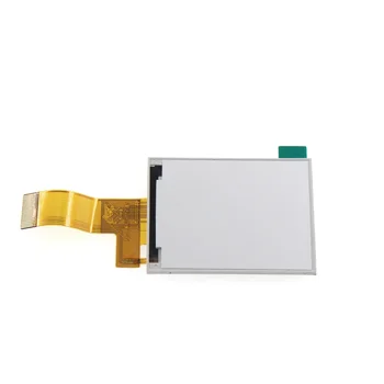 цветен TFT LCD с размер 1,77/1.8 инча, 128 * 160, сменяем LCD дисплей