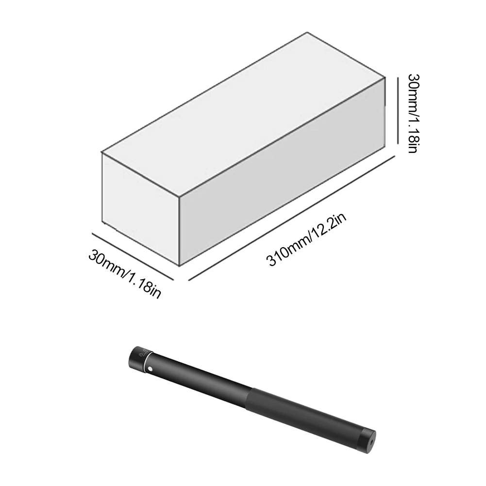 По-дълги селфи-пръчка алуминиева сплав, държач за влакчета, отточна тръба на шарнирна връзка удължител за селфи стик за смартфон с камера Gopro5