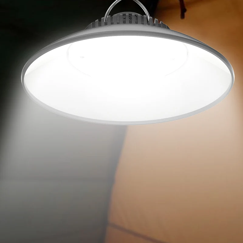Ретро led работна лампа Type-C, Акумулаторна полилей, крушка за нощния пазар, Мобилна спасителна лампа за къмпинг на открито, спиране на тока5