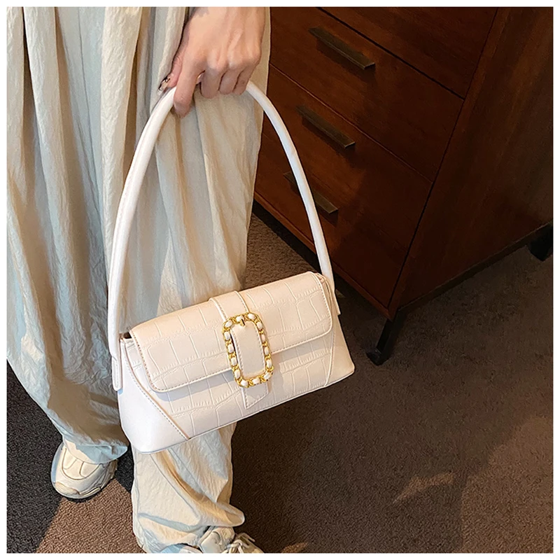 Висококачествена Дамска чанта през рамо, Малка квадратна чанта 2023, Луксозна чанта през рамо, Дизайнерска чанта и чанта, дамски брандираната чанта1