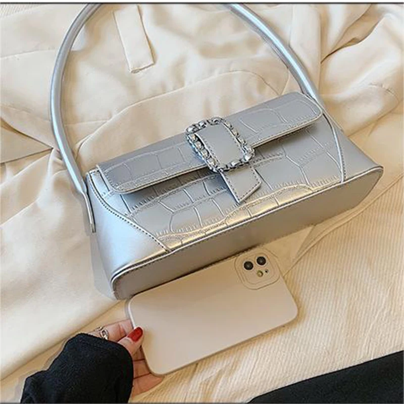 Висококачествена Дамска чанта през рамо, Малка квадратна чанта 2023, Луксозна чанта през рамо, Дизайнерска чанта и чанта, дамски брандираната чанта2