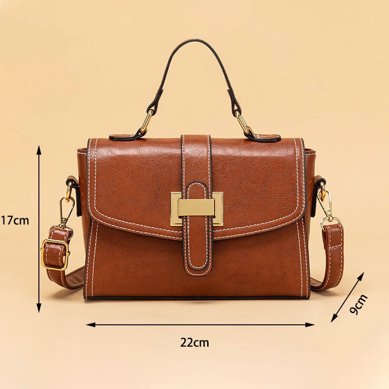 Модни клетчатая чанта през рамо, жените проста ежедневна чанта през рамо, луксозни дизайнерски малки квадратни чанти, дамски дизайнерски ежедневна чанта4