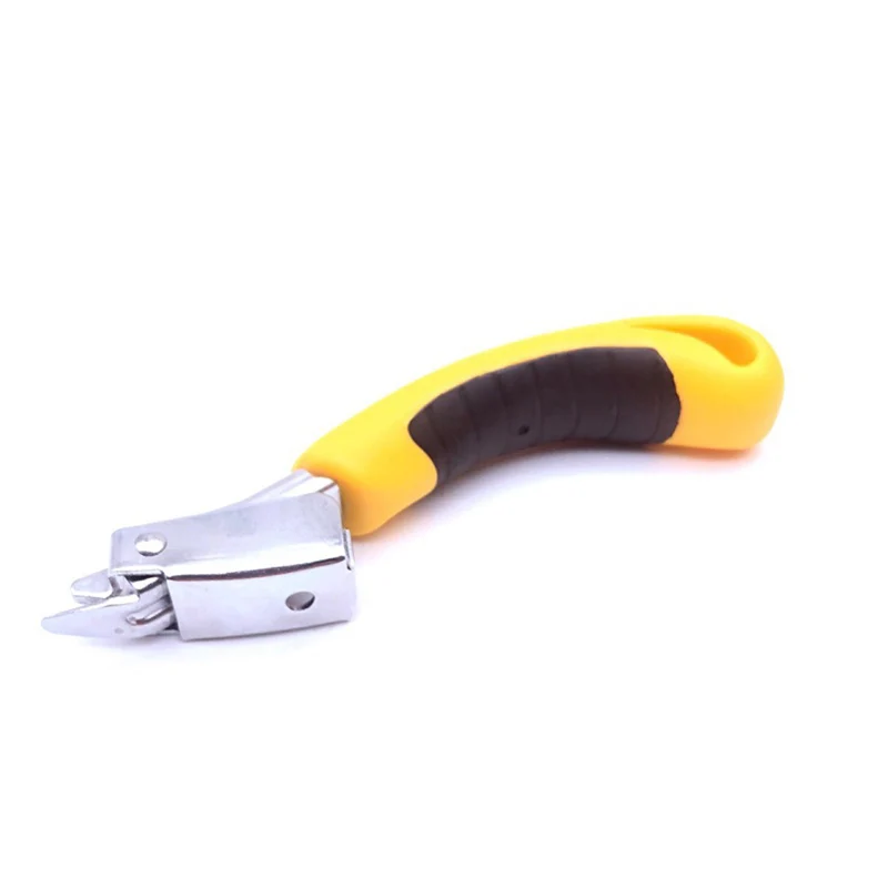 Дугообразный инструмент за отстраняване на нокти, предназначени за ремонт на дограмата, мултифункционален пистолет за облекчаване на ноктите1