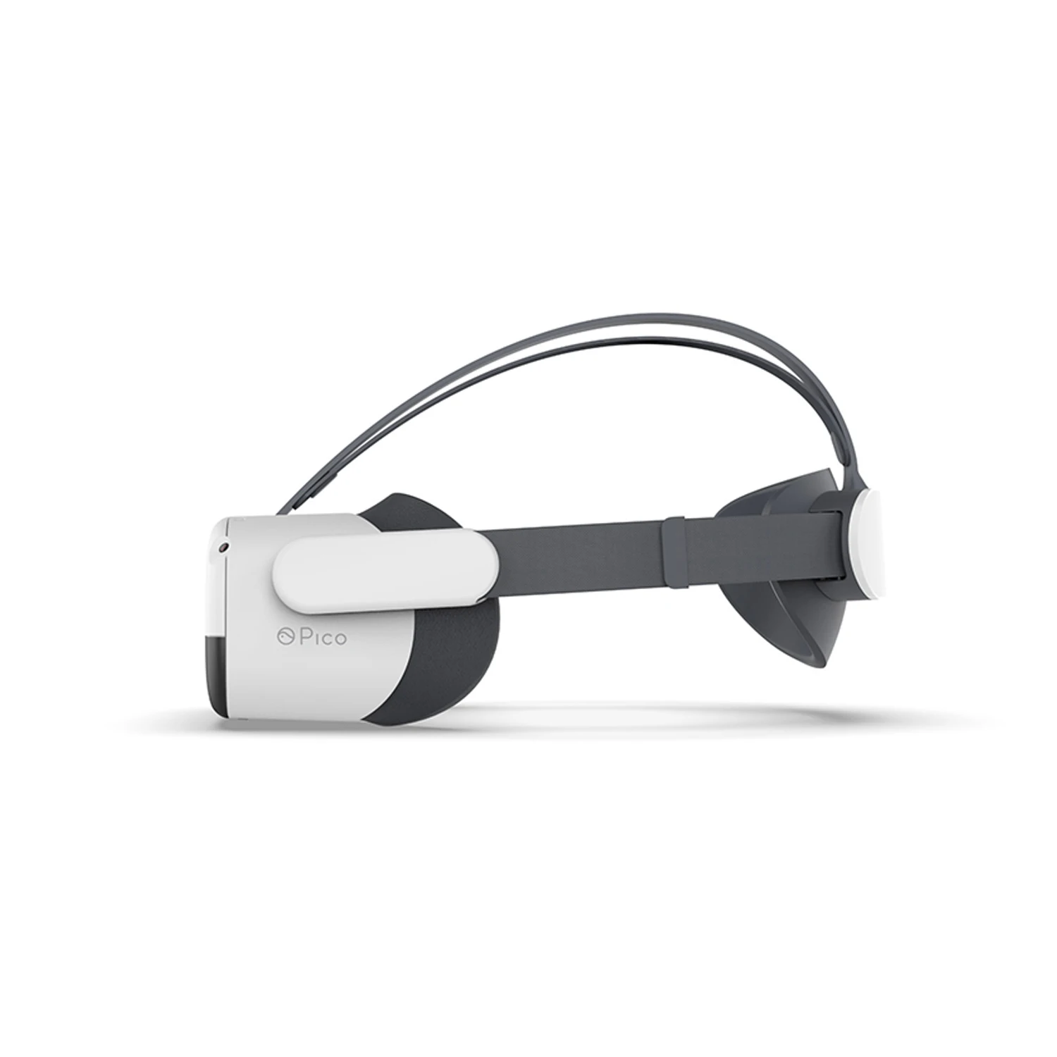 Очила за виртуална реалност обем 256 GB, Детска слушалки с функция за безжично излъчване на движение 4K за Metaverse Avatar за Pico Нео 3 neo32