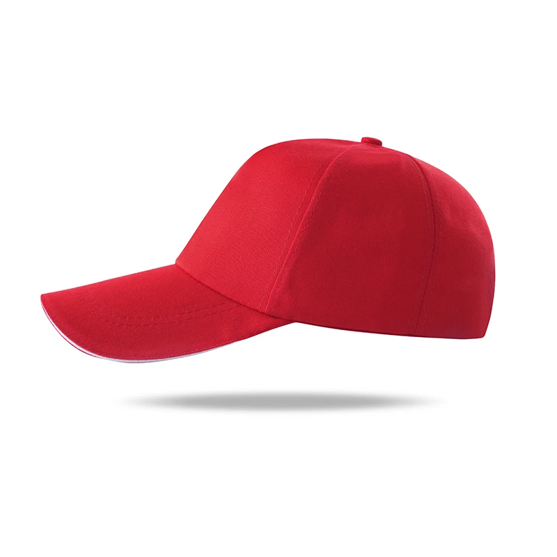 нова шапка Шапка на Френския чуждестранен Легион от Специалните сили на Армията на Втората световна война Swag САЩ 2021 Светло-Черни Шапки От Бял Памук и Полиестер S4