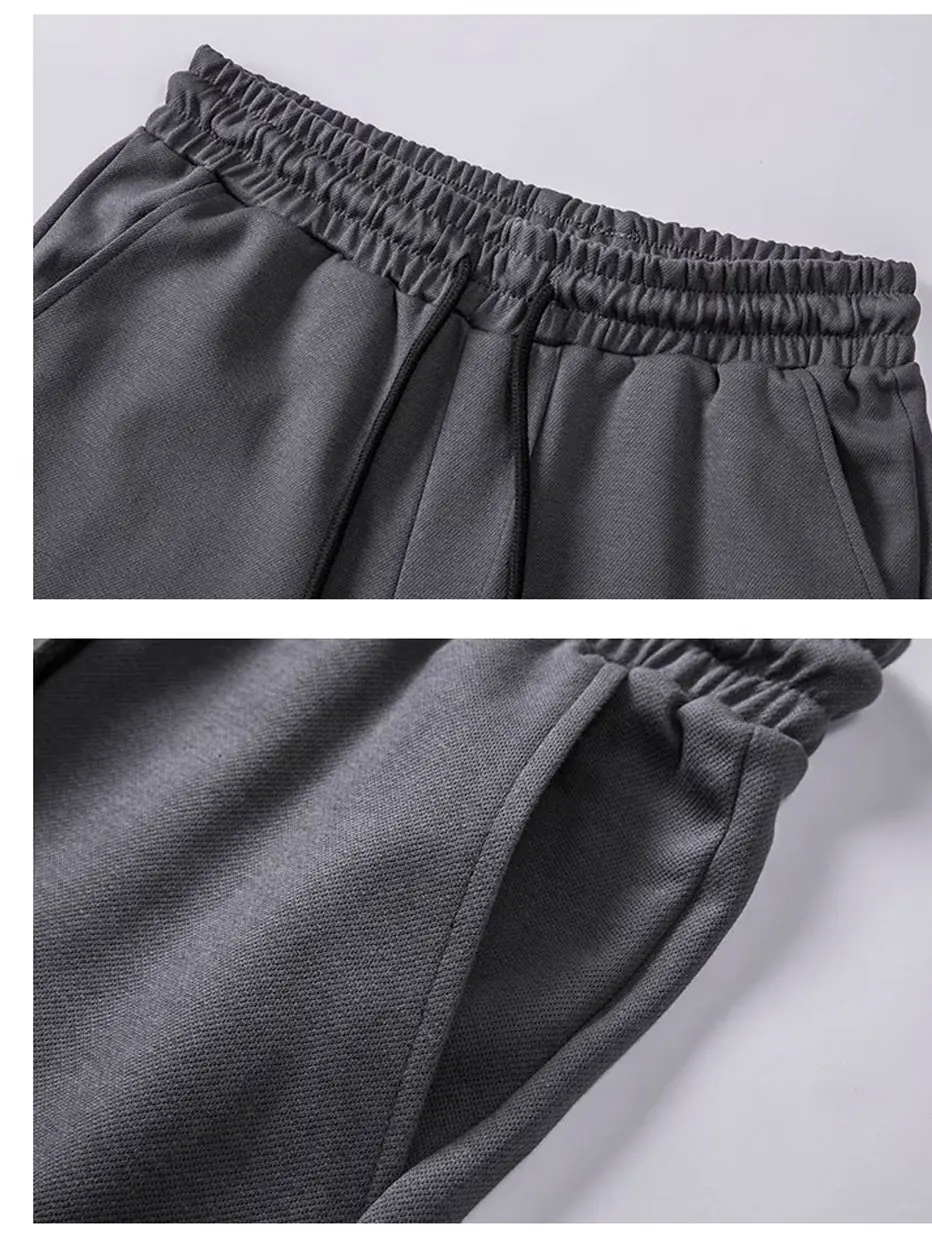 Шорти Якудза, Мъжки Кръгли памучни модни гащета от чист памук, с принтом, мъжки стръмни и къси панталони с принтом, палта, стръмни и къси панталони5