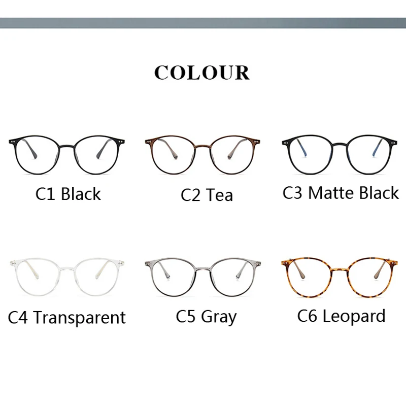 Модни очила за четене с анти-синя светлина, Реколта мъжки Дамски слънчеви очила ретро Свръхлеки HD Очила за защита на очите От пресбиопия5
