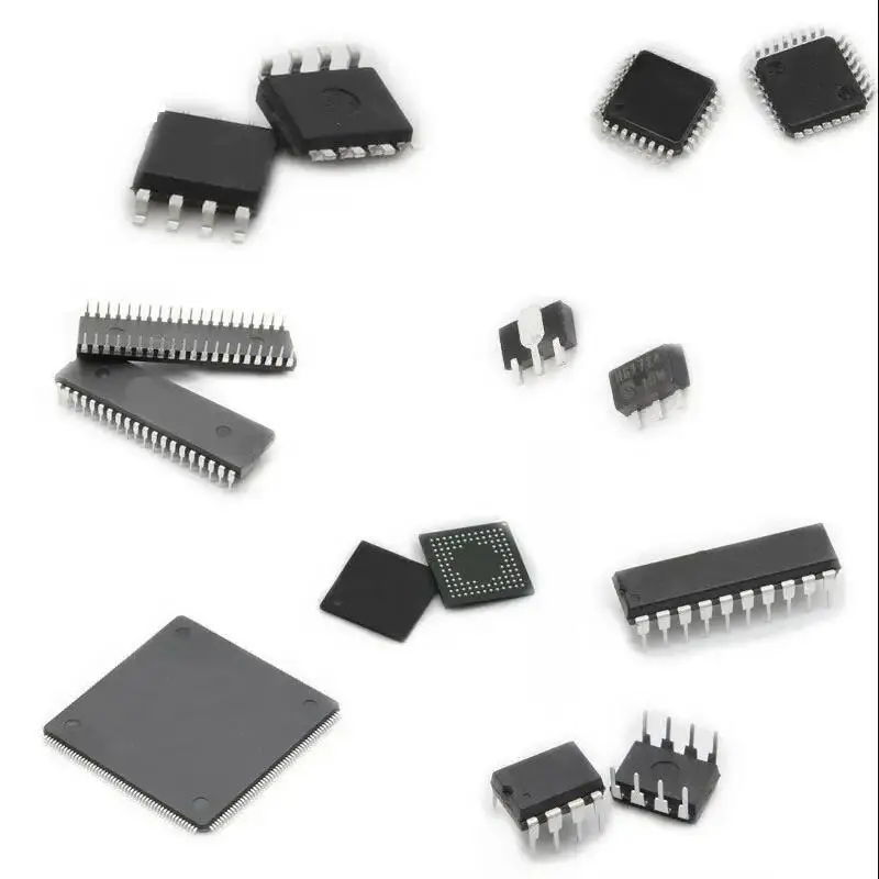 1 бр. LT1787HVIMS8 със сито печат, LTKK MSOP8 пин-чип, интегрална схема, чип усилвател1