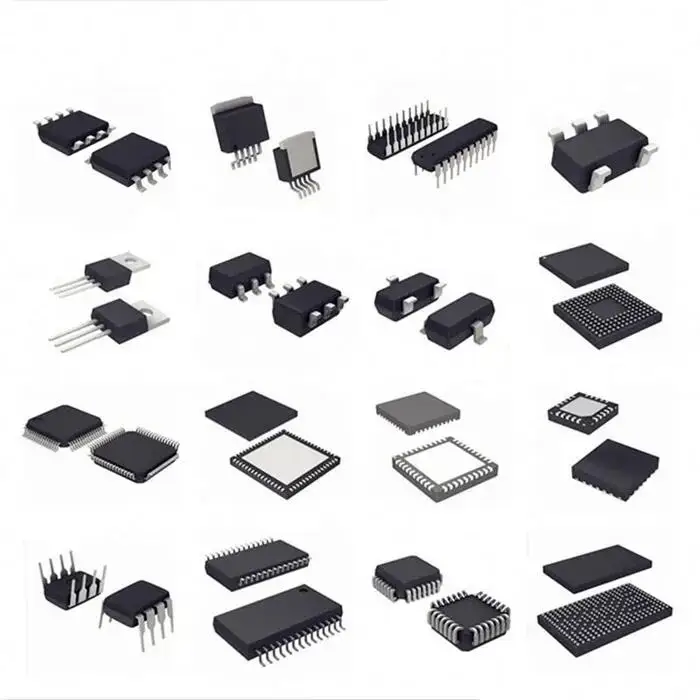 1 бр. LT1787HVIMS8 със сито печат, LTKK MSOP8 пин-чип, интегрална схема, чип усилвател2
