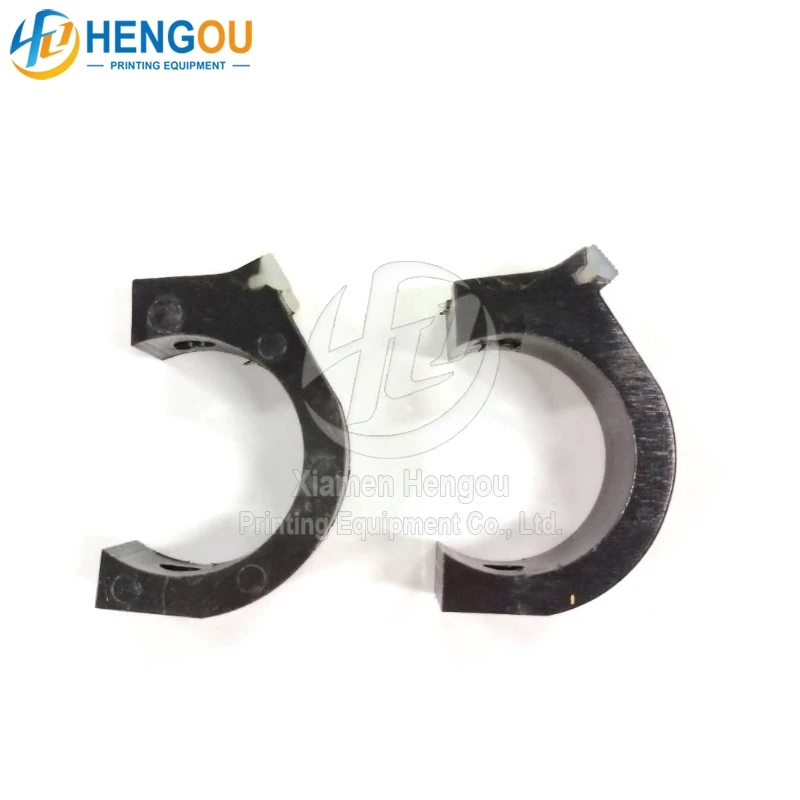 заснемане на 51x18 мм извисявам hengou printing mahcine резервни части0