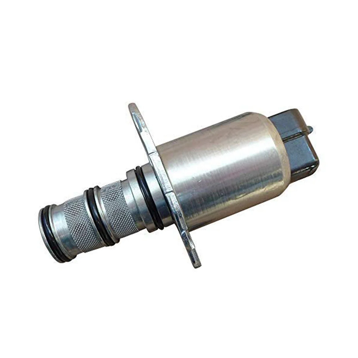 Хидравличен Електромагнитен клапан за John Deere 210K 310SL 315SJ 325J 410K 410L RE211156 RE2111570