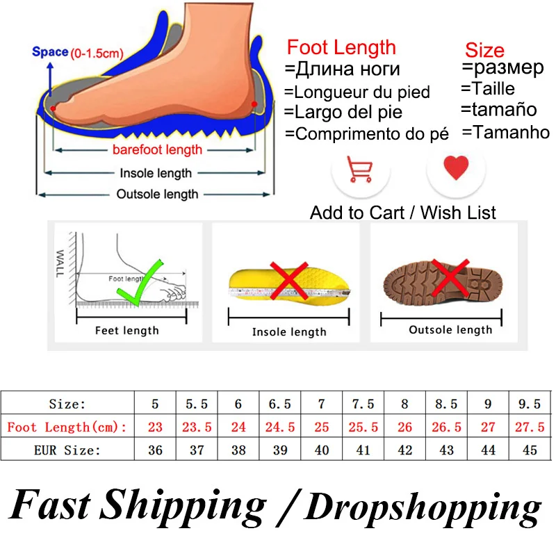 Дамски дизайнерски обувки с еластични шнурками Високо качество, дамски спортни обувки за бягане, дамски тенис обувки5
