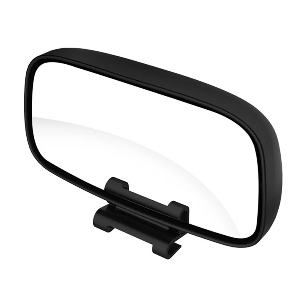 1 Бр. Огледало за слепи зони Практични аксесоари огледало за слепи зони за задно виждане за кола0