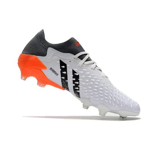 2023 мъжки футболни обувки-обувки FG scarpe da calcio1