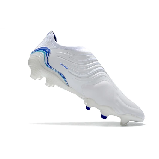 2023 мъжки футболни обувки-обувки FG scarpe da calcio4