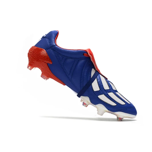 2023 мъжки футболни обувки-обувки FG scarpe da calcio5